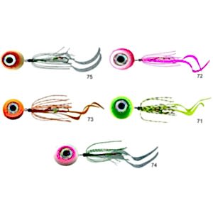 sanriki slider 1 jpg6787a