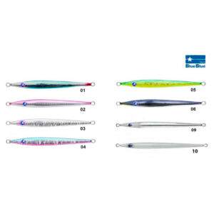 searide 100 jpg6780d