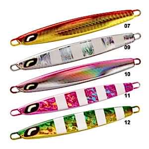 shimano ocea center sardine jpg