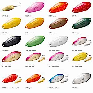 shimano slim swimmer ce 1 jpg