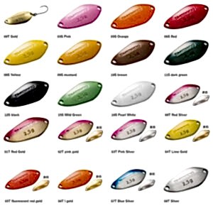 shimano slim swimmer ce 1 jpg67866