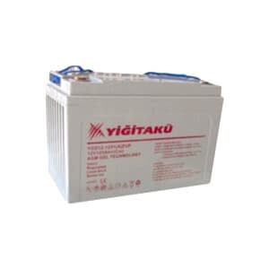 yigit aku 12v 125ah vrla motive power aku jpeg