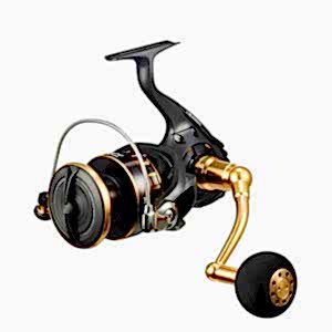 daiwa 23 bg sw 6000dp jig olta makinesi 2 jpg