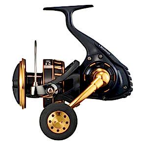 daiwa 23 bg sw 6000dp jig olta makinesi jpg