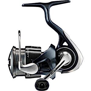 daiwa-airity-st-sfss-p-lrf-olta-makinesi-jpg.jpg