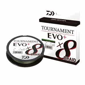 daiwa tournament evo 8b 135m dark green orgu ip misina jpg 1