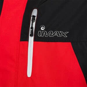 dam imax intenze fiery red ink su gecirmez mont 3 jpg