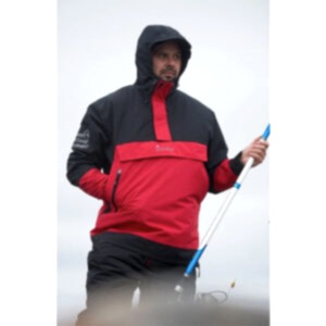 dam imax intenze fiery red ink su gecirmez mont 4 jpg