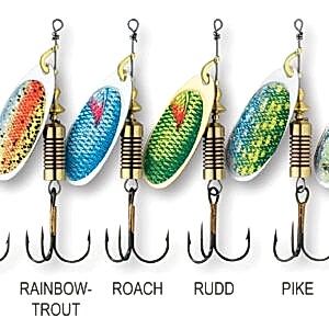 dam nature 3d spinner 2 4gr doner kasik jpg 1