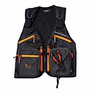 savage gear pro tact spinning vest yelek 1 jpg