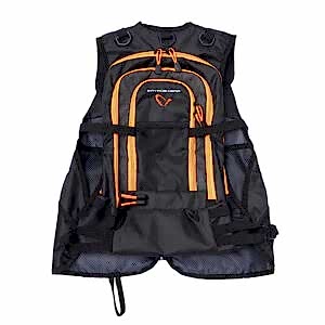 savage gear pro tact spinning vest yelek 2 jpg