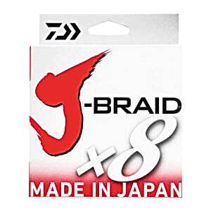 daiwa-jbraid-b-koyu-yesil-m-orgu-ip-misina-jpg-.jpg