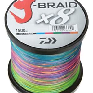 daiwa-jbraid-b-multicolor-m-orgu-ip-misina-jpg-.jpg