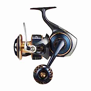daiwa-saltiga--p--jpg.jpg