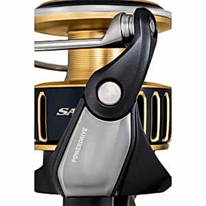 daiwa-saltiga--p--jpg.jpg
