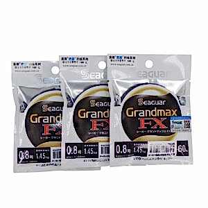 seaguar-grandmax-fx-soft--fluoro-carbon-m-shock-leader-misina--jpg.jpg