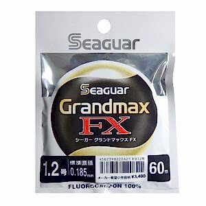 seaguar-grandmax-fx-soft--fluoro-carbon-m-shock-leader-misina--jpg.jpg