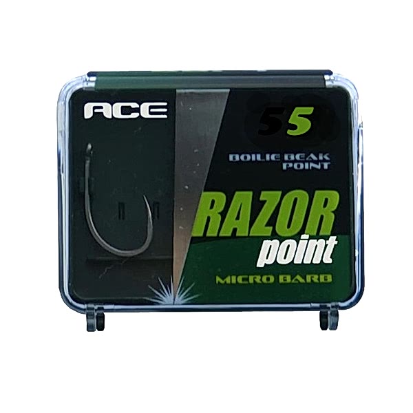 ace-razor-point-hook-boilie-beak-point-igne-.jpg ace-razor-point-hook-boilie-beak-point-igne-.jpg