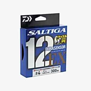 daiwa-saltiga-dura--braid-m-mult-ip-misina-ip-misinalar-daiwa---b--.jpg