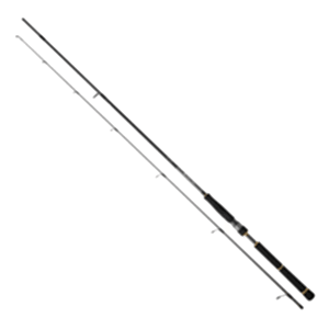daiwa-bg-sea-bass-spinning-rod-x.png