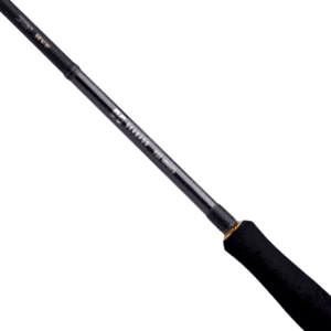 daiwa-bg-sea-bass-spinning-rod-alt-x.png