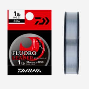 daiwa-gekkabijin-fluoro-leader-lb-ip-misinalar-daiwa---b.jpg