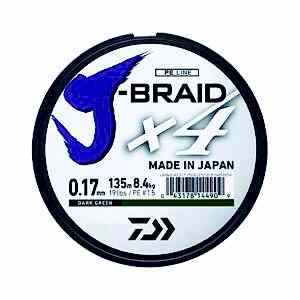 daiwa-jbraid-b-koyu-yesil-m-ip-misina-ip-misinalar-daiwa---b.jpg