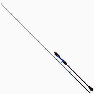 daiwa-lexa-m--gr-p-slow-jig-kamis-spin-olta-kamislari-daiwa---b--.jpg