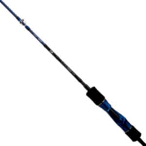 daiwa-lexa-m--gr-p-slow-jig-kamis-spin-olta-kamislari-daiwa---b--.jpg