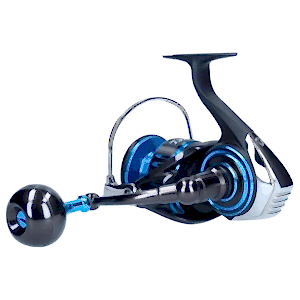 daiwa-ultimate-aluminium-body-spinning-reel-saltist-mq--optimized.png
