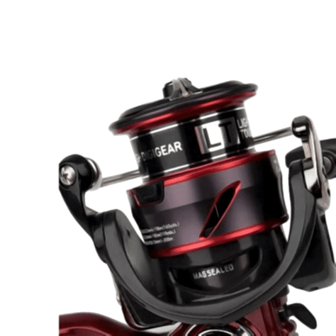 image-.png image-.png