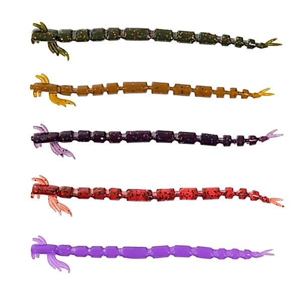 ryuji-crazy-slug-cm-silikon-yem--adet-sahte-yemler-ryuji---b-.jpg ryuji-crazy-slug-cm-silikon-yem--adet-sahte-yemler-ryuji---b-.jpg