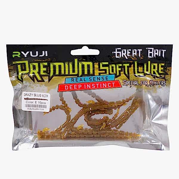 ryuji-crazy-slug-cm-silikon-yem–adet-sahte-yemler-ryuji—b-.jpg ryuji-crazy-slug-cm-silikon-yem--adet-sahte-yemler-ryuji---b-.jpg