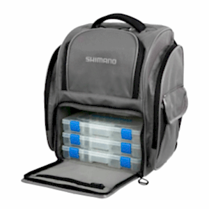 shimano-packpack-tackle-bag.png