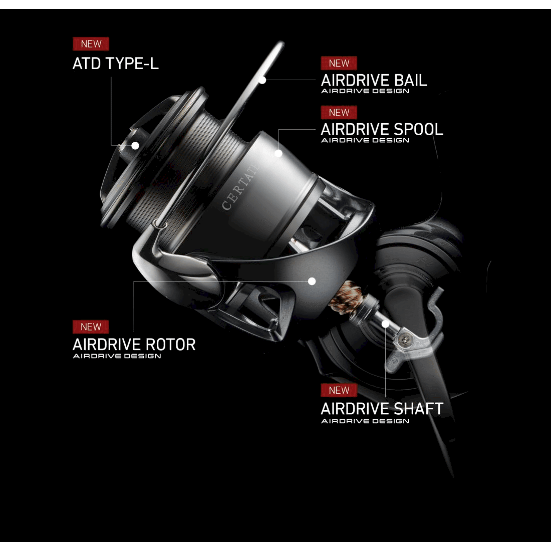 daiwa-certate–reel-.png daiwa-certate--reel-.png