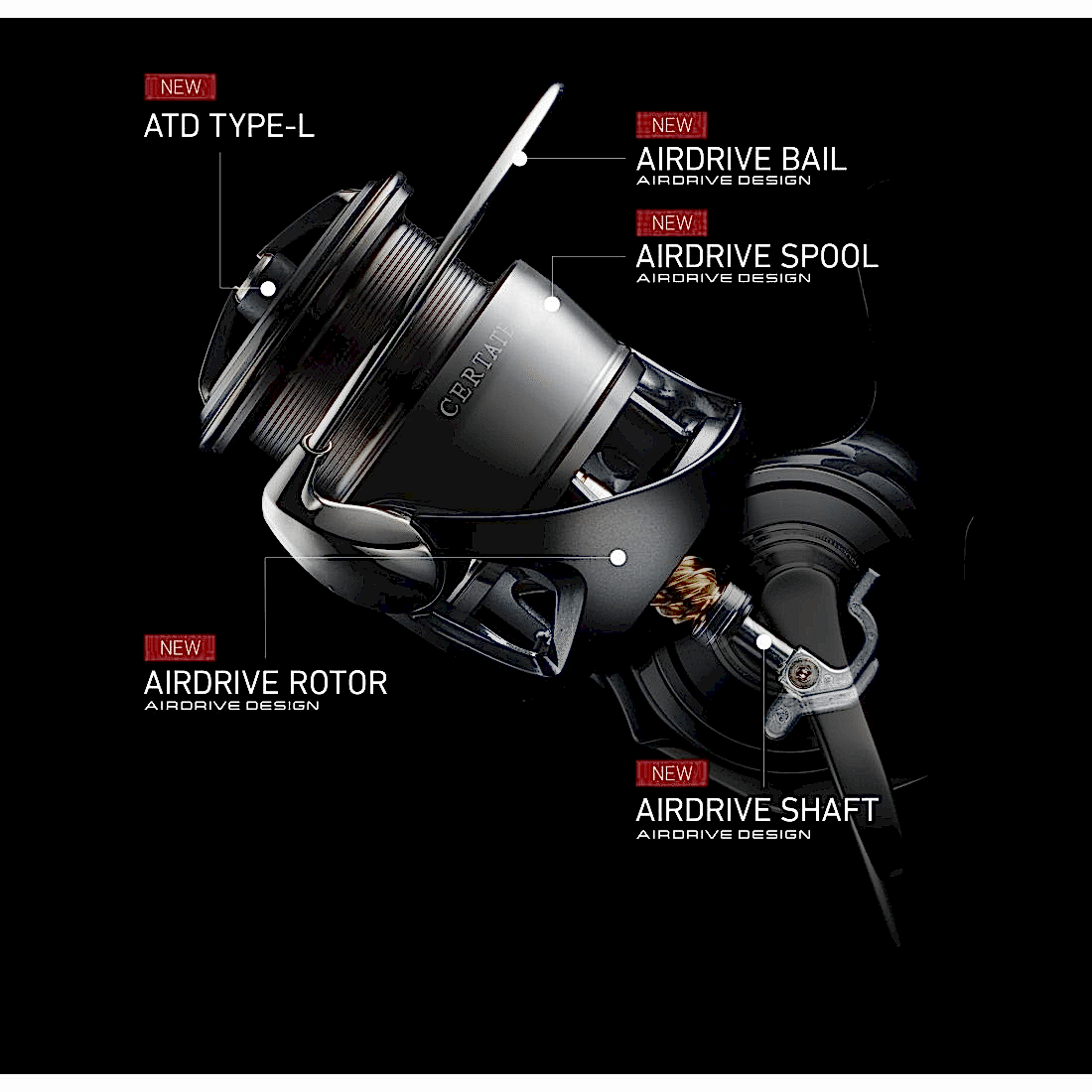 daiwa-certate–reel.png daiwa-certate--reel.png