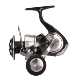 daiwa-certate-g-sw--h-makara-spin-olta-makineleri-daiwa---b.png