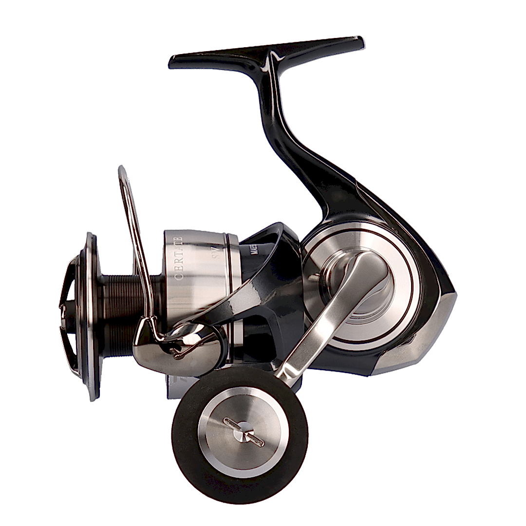 daiwa-certate-g-sw--h-makara-spin-olta-makineleri-daiwa---b.png daiwa-certate-g-sw--h-makara-spin-olta-makineleri-daiwa---b.png