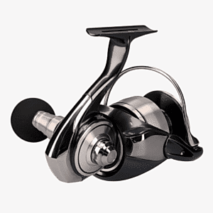 daiwa-certate-g-sw--h-makara-spin-olta-makineleri-daiwa---b.png