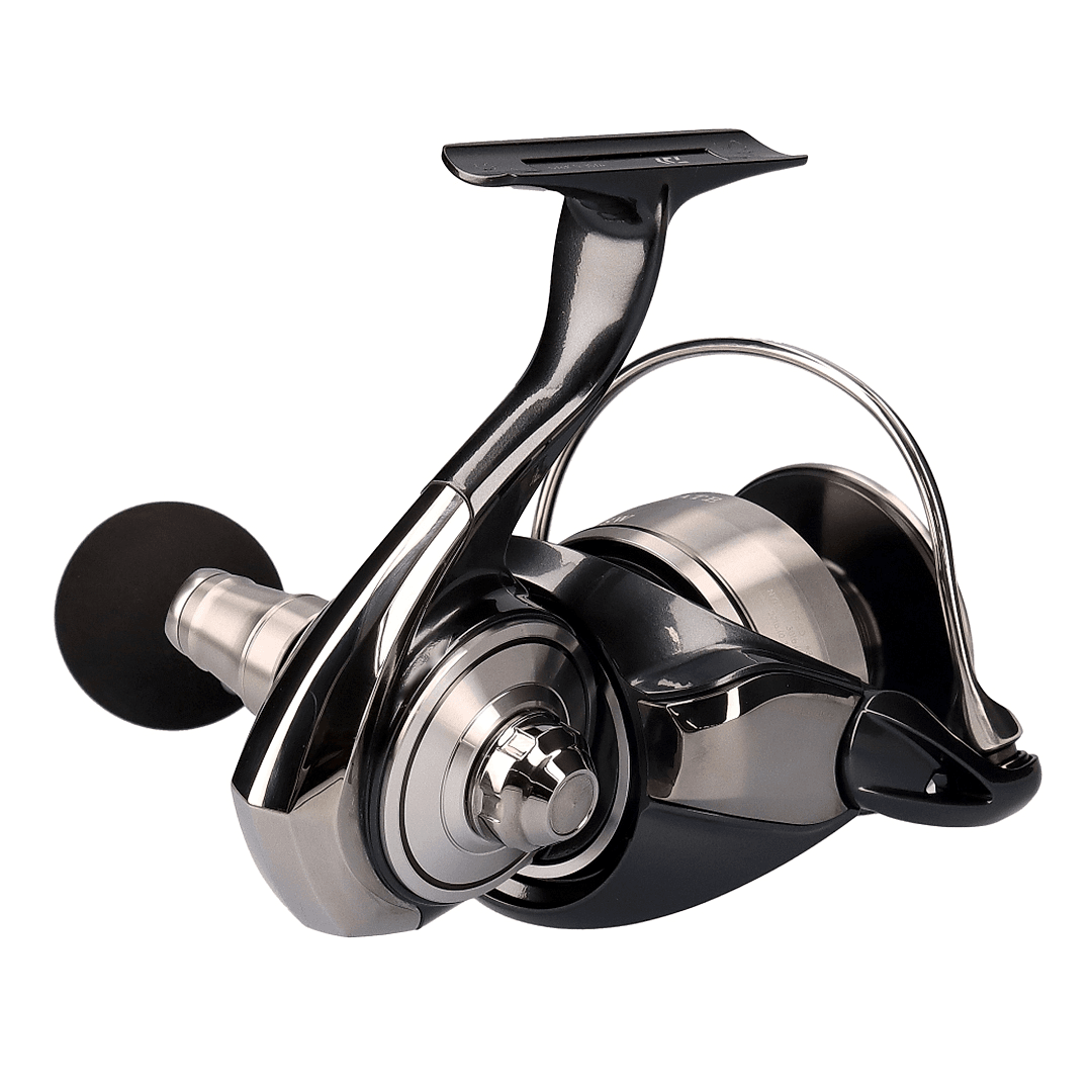 daiwa-certate-g-sw–h-makara-spin-olta-makineleri-daiwa—b.png daiwa-certate-g-sw--h-makara-spin-olta-makineleri-daiwa---b.png