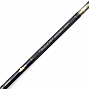 daiwa-crosscast-spinning-rods-.png