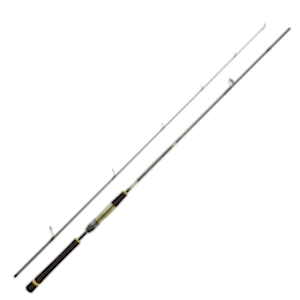 daiwa-crosscast-spinning-rods.png