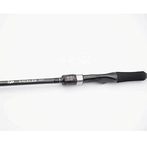 daiwa-exceler-spinning-rod-df-.png