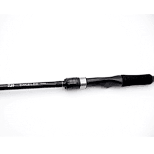 daiwa-exceler-spinning-rod-df.png
