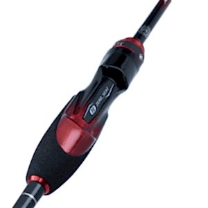 daiwa-moonlight-beauty-ex-ags-m--gr-p-kamis-spin-olta-kamislari-daiwa---b.png