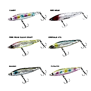 daiwa-morethan-switch-hitter-s-laser-impact-maket-yemler-da---b.png