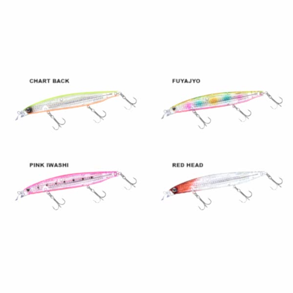 daiwa-shoreline-shiner-z-vertice-r-laser-impact-f-maket-yemler-daiwa---b-.jpg daiwa-shoreline-shiner-z-vertice-r-laser-impact-f-maket-yemler-daiwa---b-.jpg