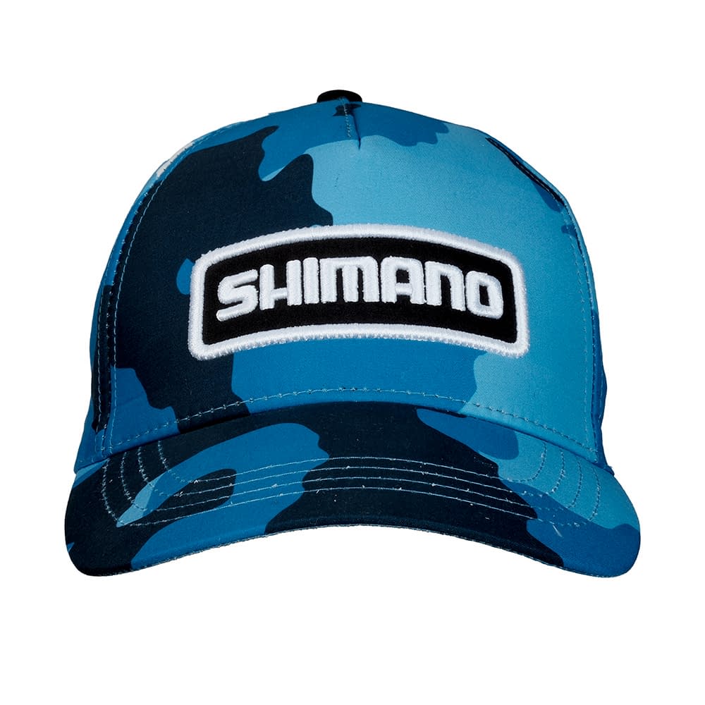 dscf-kopya-.jpg dscf-kopya-.jpg