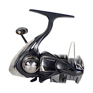 njbslt-daiwa-ninja--bs-lt--light-spin-olta-makinesi-.jpg