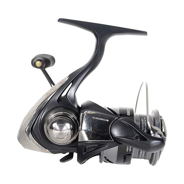njbslt-daiwa-ninja–bs-lt–light-spin-olta-makinesi-.jpg njbslt-daiwa-ninja--bs-lt--light-spin-olta-makinesi-.jpg